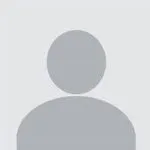 default image